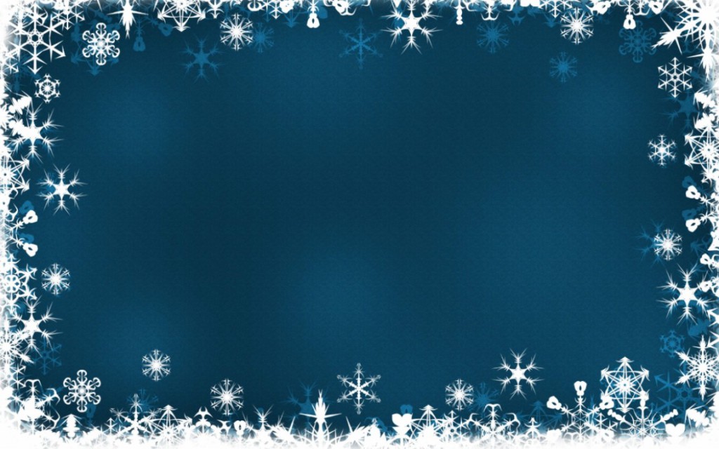 dark-blue-christmas-background – Guachinche.de